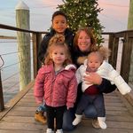 Maryellen White - @maryellenwhite9 - Instagram
