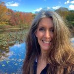 Maryellen Whitehead - @maryellen_whitehead7 - Instagram