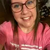 Mary Ellen - @maryellen2087 - TikTok
