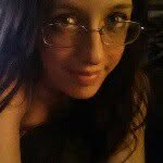 MaryEllen Yates - @vikingblood2113 - Instagram