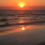 Maryellen Yates - @maryellenyates66 - Instagram