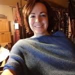 Maryellen Yates - @maryellentyates - Instagram