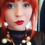 Maryellen Yates - Facebook