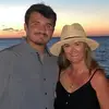 maryellenyatesdev - @maryellenyatesdev - TikTok