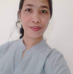 Mary Grace Benjamin - Facebook