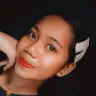 mary grace Benjamin - @marygracebenjamin - TikTok