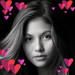 Mary Grace Benjamin - Facebook