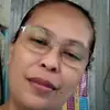 Mary grace Benjamin - @mary.grace.benjami - TikTok