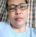 Mary Grace Docabo Benjamin - Facebook