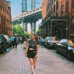 MaryGrace Benjamin - Facebook
