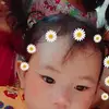 marygracebenjamin6 - @marygracebenjamin6 - TikTok