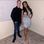 MaryJane Burke - @chloeobrien24x - Instagram