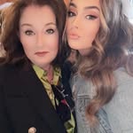 Maryjane Burke White - @maryjaneburkewhite - Instagram