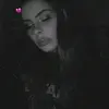 MaryjaneBurkett - @maryburkett444 - TikTok