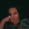 Moonlight 🌙 - @maryjane.burke - TikTok