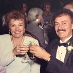 Mary Jane Campbell - @maryjanecampbell6 - Instagram