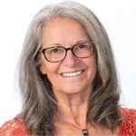 Mary Jane Campbell Ponder - @mary_jane_campbell_ponder - Instagram