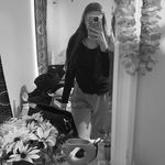 maryjane - @maryjane._.campbell - Instagram