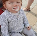 Maryjane Campbell - Facebook