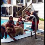 Maryjane Campbell - @soupee7 - Instagram