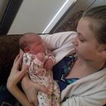 MaryJane Campbell - @unicorns_are_real_31 - Instagram