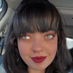 MaryJane Campbell - Facebook