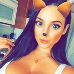 maryjane campbell - @maryjanecampb - Instagram