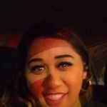 Maryjane Campbell - @maryjanecampbell44 - Instagram