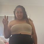 MaryJane Campbell - @maryjanecampbell60 - Instagram
