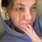 MaryJane Campbell - Facebook
