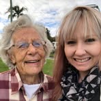 Maryjane Campbell - Facebook
