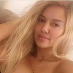Maryjane Campbell - @maryjanecampbell55 - Instagram