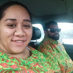 MaryJane Campbell Petelo - Facebook