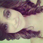 willow - @maryjanecampbell420 - Instagram