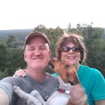 Mary Jane Collins - @maryjane.collins - Instagram