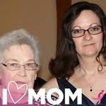 Mary Jane Collins Bradley - @maryjanecollinsbradley - Instagram