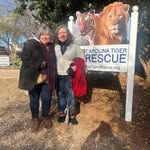 MaryJane Collins - @maryjane.collins.507 - Instagram