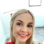 maryjane Collins - @maryjanecollins76 - Instagram