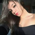 maryjane collins - @maryjanecollins103 - Instagram