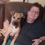 MaryJane Collins - @maryjane.collins.562 - Instagram
