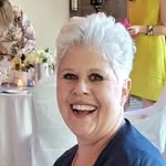 MaryJane Collins - @collins.maryjane - Instagram