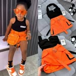 Valerie kiddies - @collins_maryjane - Instagram
