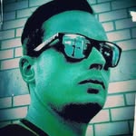 Denis Braungart - @maryjanefordreams - Instagram
