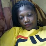 Ify Ofordile Maryjane - @ifyofordilemaryjane - Instagram