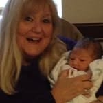 Mary Jane Ford - @maryjane.ford - Instagram