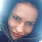 _mary_jane_fox - @_mary_jane_fox_ - Instagram