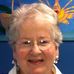 Mary Jane Fox - Facebook