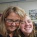 Mary Jane Fox - Facebook