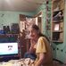 Mary Jane Fox - Facebook
