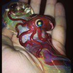 MaryJane Fox - @weightlessballoons - Instagram